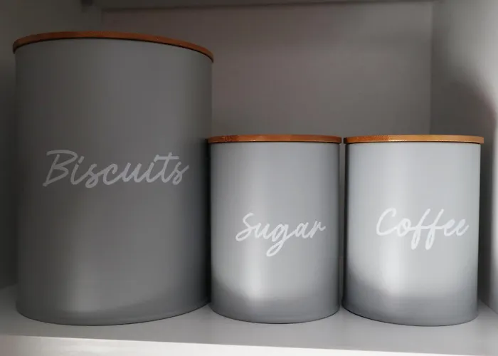 Arokaria Casa de Férias Parálion Ástros