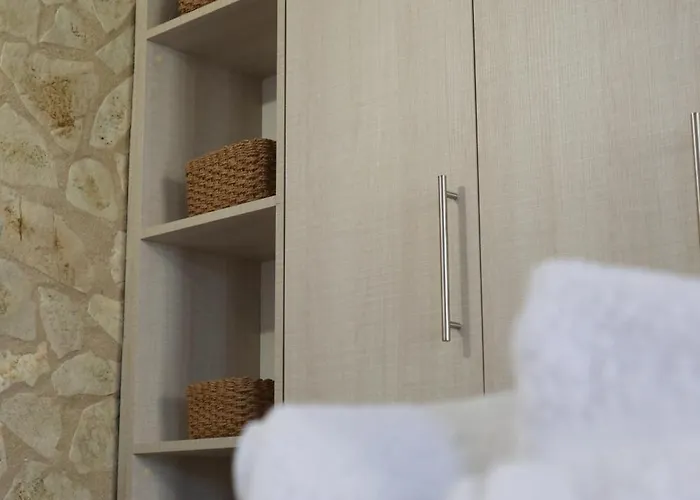 Arokaria Casa de Férias