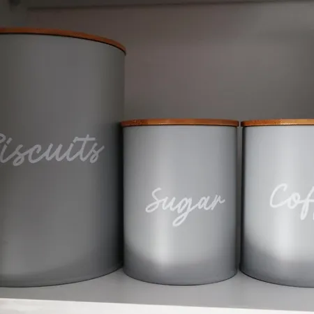 Arokaria Ferienhaus Parálion Ástros