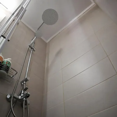 Arokaria * Parálion Ástros