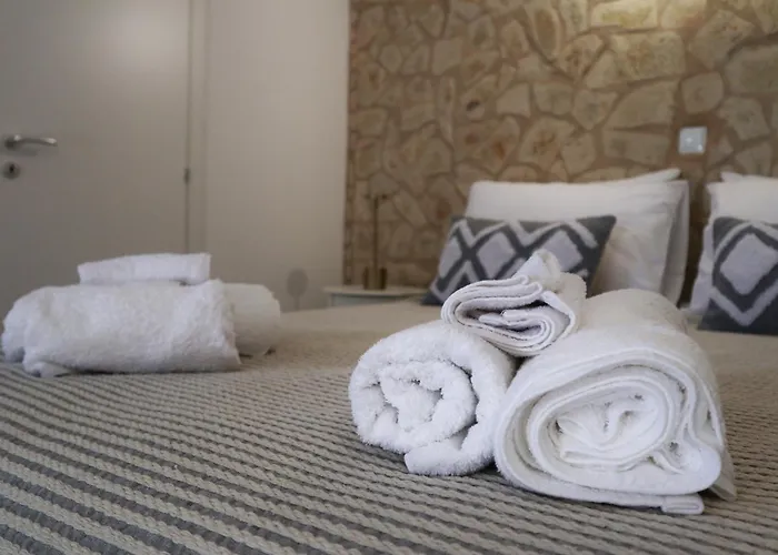 Arokaria Parálion Ástros