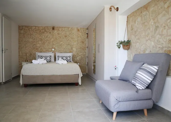 Arokaria بيت للعطل *