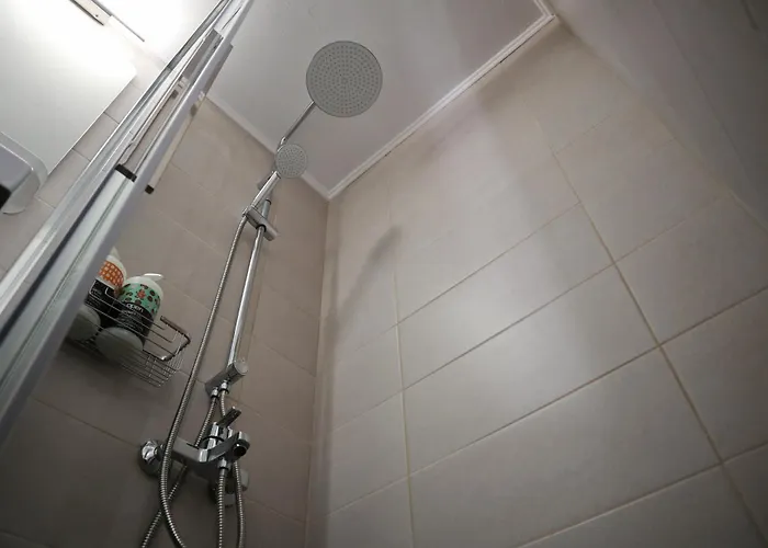 Arokaria * Parálion Ástros