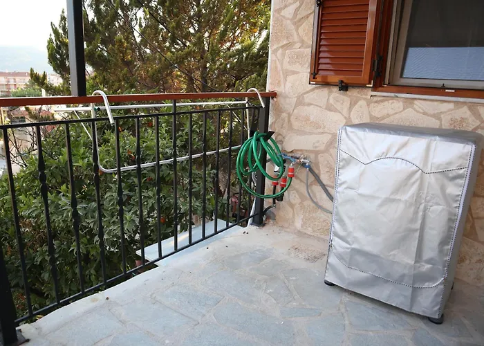 بيت للعطل Arokaria *